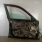 Porte avant gauche ROVER 75