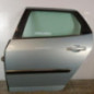 Porte arriere gauche PEUGEOT 407