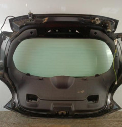 Malle/Hayon arriere PEUGEOT 208 1