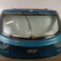 Malle/Hayon arriere HYUNDAI I 30 2