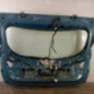 Malle/Hayon arriere HYUNDAI I 30 2