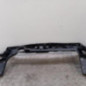 Face avant RENAULT CLIO 3