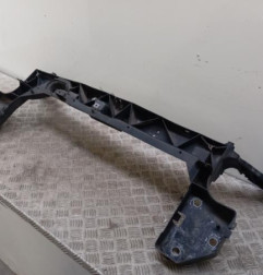 Face avant RENAULT CLIO 3