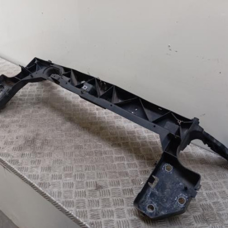 Face avant RENAULT CLIO 3