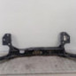 Face avant RENAULT CLIO 3