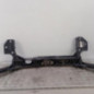 Face avant RENAULT CLIO 3
