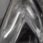 Optique avant principal gauche (feux)(phare) OPEL ASTRA J SPORTS