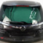 Malle/Hayon arriere OPEL INSIGNIA 1