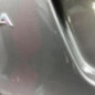 Malle/Hayon arriere OPEL INSIGNIA 1