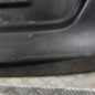 Malle/Hayon arriere OPEL INSIGNIA 1