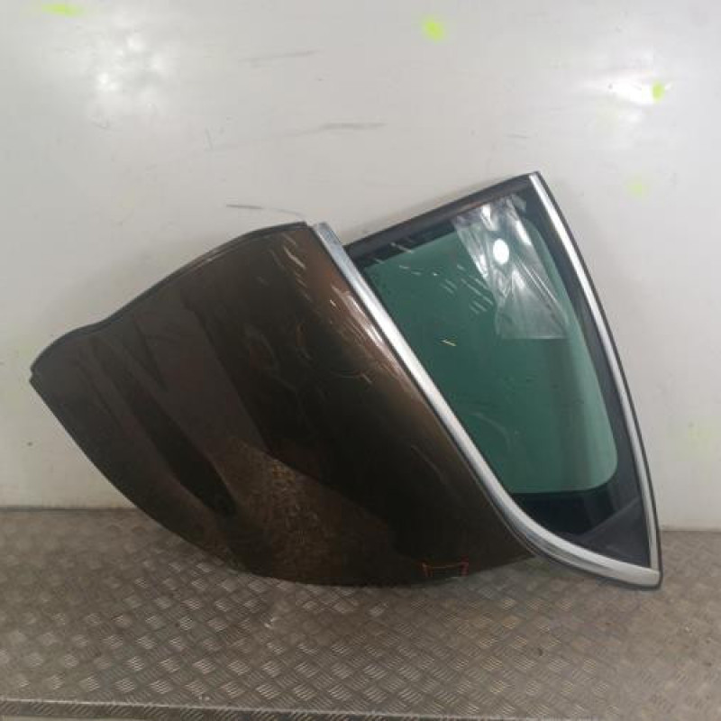 Porte arriere gauche CITROEN DS4 Porte arriere gauche CITROEN DS4