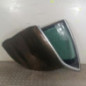 Porte arriere gauche CITROEN DS4