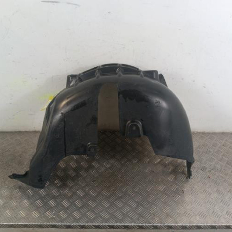 Pare boue arriere gauche CITROEN DS4 Pare boue arriere gauche CITROEN DS4