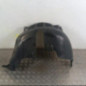Pare boue arriere gauche CITROEN DS4