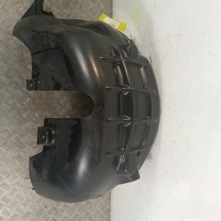 Pare boue arriere gauche CITROEN DS4