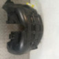 Pare boue arriere gauche CITROEN DS4