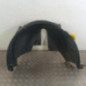 Pare boue arriere gauche CITROEN DS4