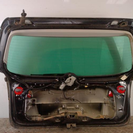 Malle/Hayon arriere VOLKSWAGEN PASSAT 5