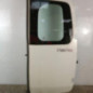 Porte de coffre droit CITROEN NEMO