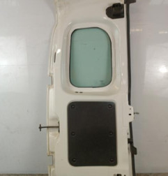 Porte de coffre droit CITROEN NEMO