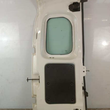 Porte de coffre droit CITROEN NEMO