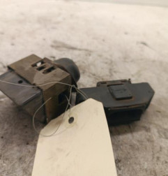 Serrure de hayon RENAULT SUPER 5