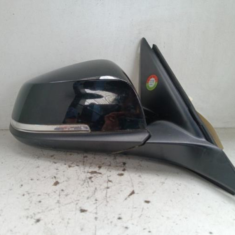 Retroviseur droit BMW SERIE 1 F20 Retroviseur droit BMW SERIE 1 F20