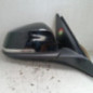 Retroviseur droit BMW SERIE 1 F20