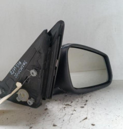 Retroviseur droit BMW SERIE 1 F20