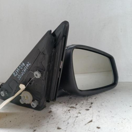 Retroviseur droit BMW SERIE 1 F20