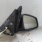 Retroviseur droit BMW SERIE 1 F20