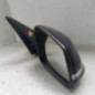 Retroviseur droit BMW SERIE 1 F20