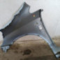 Aile avant droit HONDA JAZZ 2