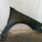 Aile arriere gauche PEUGEOT 306