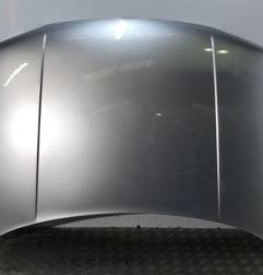 Capot VOLKSWAGEN GOLF 4 Photo n°1