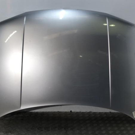 Capot VOLKSWAGEN GOLF 4