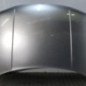 Capot VOLKSWAGEN GOLF 4