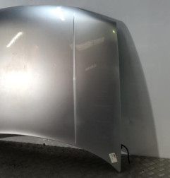 Capot VOLKSWAGEN GOLF 4 Photo n°2
