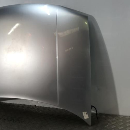 Capot VOLKSWAGEN GOLF 4