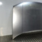 Capot VOLKSWAGEN GOLF 4