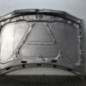 Capot VOLKSWAGEN GOLF 4