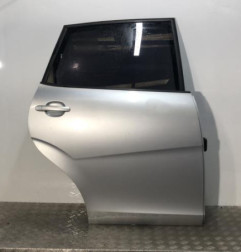 Porte arriere droit SEAT TOLEDO 3 Photo n°1
