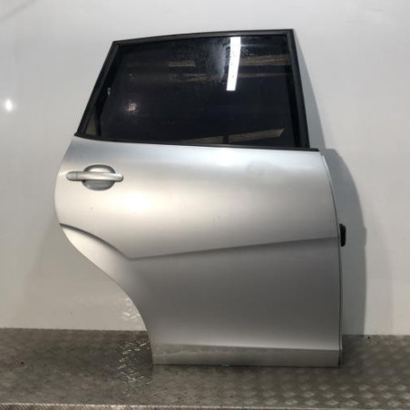 Porte arriere droit SEAT TOLEDO 3 Photo n°1