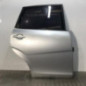 Porte arriere droit SEAT TOLEDO 3