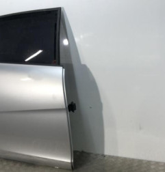 Porte arriere droit SEAT TOLEDO 3