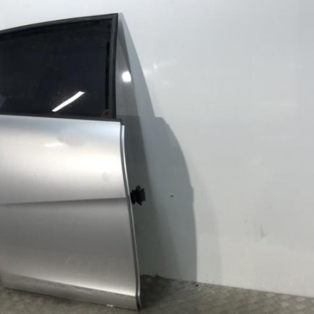 Porte arriere droit SEAT TOLEDO 3