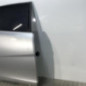 Porte arriere droit SEAT TOLEDO 3