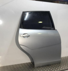 Porte arriere droit SEAT TOLEDO 3 Photo n°3
