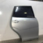 Porte arriere droit SEAT TOLEDO 3