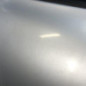 Porte arriere droit SEAT TOLEDO 3